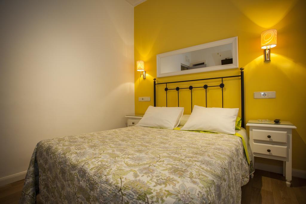 Ava Rooms — Fotos 2